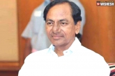 Land Records Initiative, TRS, kcr calls for meeting of mps mlas mlcs to discuss land records initiative, Initiative