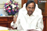 KCR in Parliament elections, KCR, kcr has a master plan for telangana parliament polls, Parliament elections