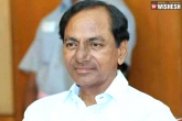 Kanakadurga Temple, Dusshera, kcr unveils his plans for dusshera this year, Shera