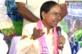 Telangana Assembly, Telangana government news, kcr pressmeet highlights announces 105 candidates, Trs party