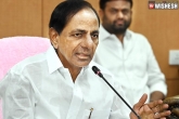 TRS, 2023 Assembly elections plans, kcr s words triggers new debates in trs, Ap elections