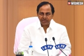 TRS Telangana polls, Telangana polls latest, kcr wants trs leaders to remind people about the welfare schemes, Welfare
