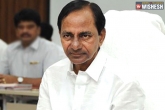 Telangana Telugu Desam Party, KCR, kcr to induct more tdp leaders into trs, Kamma sammelan