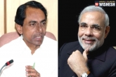 KCR to Delhi, KCR updates, kcr all set to meet narendra modi, Zonal system