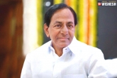 telangana exit polls results, assembly elections, kcr to retain telangana bjp struggling in rajasthan, Exit poll results