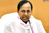 Telangana cabinet, Telangana cabinet about drinking water, kcr allocates rs 1200 cr for hyderabad water projects, Hyderabad