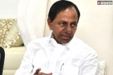 KCR Delhi tour new updates, KCR Delhi tour, kcr to campaign for samajwadi party in up elections, Ap elections