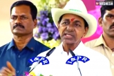 TRS, People’s Alliance, kcr declares modi as the enemy of telangana, Narendra modi
