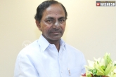 hall ticket, hall ticket, kcr doing his higher studies, Studies