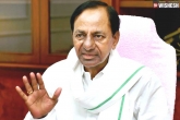 Telangana coronavirus KCR, Telangana coronavirus, kcr to impose new restrictions in telangana, New rules