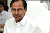 KCR gold offerings, Telangana, kcr issued notices on gold offerings, Hyderabad high court
