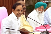 KCR and Farmer Leaders updates, Farmer Unions, kcr chairs meeting with farmer leaders of 26 indian states, Farmer unions