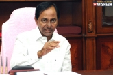 new Municipal Law latest, new Municipal Law latest updates, kcr to address in assembly on new municipal law, Ip address