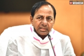 Srisailam power plant fire accident deaths, KCR, kcr orders cid probe in srisailam power plant fire accident, Srisailam power plant fire accident