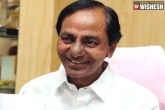 KCR news, Third front, kcr s big plans for national politics, Kcr national politics