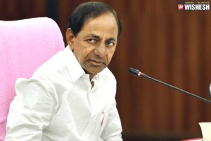 KCR Has Special Plans For Dalit Bandhu In Telangana