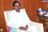 KCR, KCR news, kcr to visit jharkhand today, Us federal