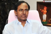 Chandra Babu Naidu, Telangana, kcr keeps a keen watch on ap political survey, Andhra pradesh politics