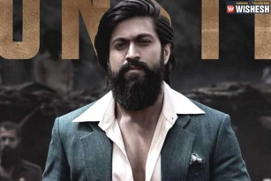 KGF: Chapter 2 now available for rent on Amazon Prime