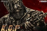 KGF: Chapter 2, Hombale Films, kgf chapter 2 eleven days collections, Prashanth neel