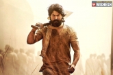 KGF latest, KGF theatres, kgf leads the list of releases, Sham