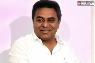 KTR Invited To Germany Study Tour