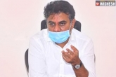 KTR about netizens, KTR about netizens, ktr s special request for social media users, Netizens