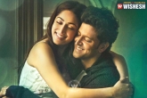Bollywood Movie, U/A certificate, kaabil gets u a certificate from cbfc, Rohit roy