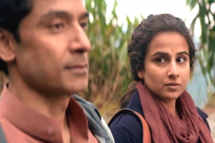 Kahaani 2 Movie Review and Ratings