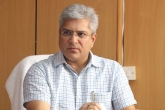 Kailash Gahlot breaking, Kailash Gahlot controversy, delhi liquor scam one more minister summoned, Politics