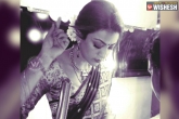 Rana Daggubati, Instagram, kajal agarwal shares a sweet message after nene raju nene mantri shoot, Nene raju nene mantri