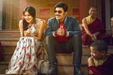 Kalki Telugu Movie Review, Adah Sharma, kalki movie review rating story cast crew, Nanditha