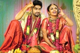 Kalyana Vaibhogame Movie Story, Kalyana Vaibhogame Review, kalyana vaibhogame movie review and ratings, Kalyana vaibhogam