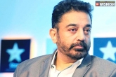 Kamal Haasan, Kamal Haasan, actor kamal haasan hails non brahmin priests appointment in kerala, Appointment