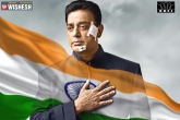 Kamal Haasan, Kamal Haasan, kamal s vishwaroopam 2 new release date, Vishwaroopam 2