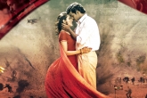 Kanche review, Kanche songs, kanche movie review and ratings, Photo gallery