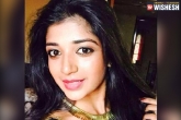 Kannada actress, Chennai-bengaluru highway, popular kannada tv actress dies in road accident, Pop