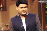 Bribe, civic official, kapil sharma challenges bombay high court, Bombay