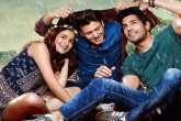 Sidharth Malhotra Kapoor & Sons, Kapoor & Sons Rating, kapoor sons movie review and ratings, Vk malhotra