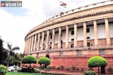 Chandra Babu Naidu, Kapu reservation news, tdp introduces kapu quota bill in parliament, St quota