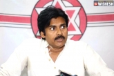 AP political news, AP political news, kapus row pawan kalyan tweets to move naidu again, Kapus