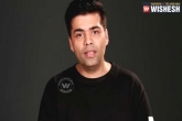 Ae Dil Hai Mushkil release, Ae Dil Hai Mushkil, karan johar releases emotional video says won t work with pak actors anymore, Ae dil hai mushkil movie