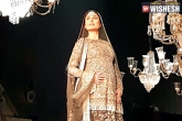 Pregnant, Kareena Kapoor Khan, kareena walks ramp with baby bump at lfw, Kareena kapoor