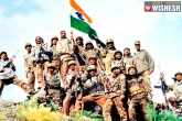 Pakistan, terrorism, july 26 kargil vijay divas, Indian soldiers