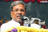 Siddaramaiah, Nine Member Committee, karnataka govt forms nine member committee on designing a separate flag for state, Siddaramaiah