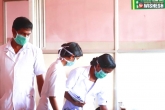 Karnataka doctor coronavirus news, Karnataka doctor coronavirus new, karnataka doctor who treated patients infected with coronavirus, Karnataka cm