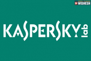 Kaspersky Lab Launches Its Free Version Of Antivirus Software
