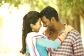 Kathakali Telugu Movie Review, Kathakali movie Cast and Crew, kathakali movie review and ratings, Katha