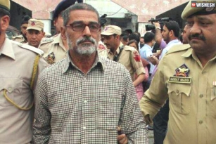 Kathua Rape and Murder Case: Six Announced Convicted
