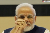 Narendra Modi, Narendra Modi, narendra modi finally responds on the rape cases in the country, Rape cases